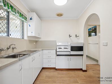 4/12 Hefron, Rockingham WA 6168
