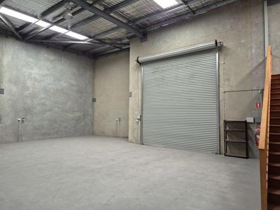 2/11 Niche Parade, Wangara WA 6065