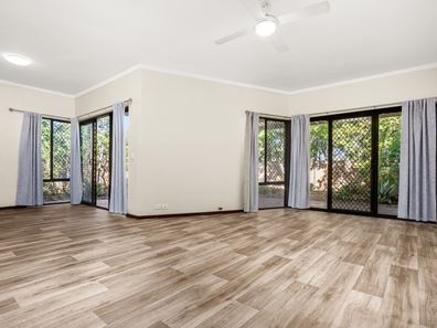 3/2 Marcus Avenue, Booragoon WA 6154