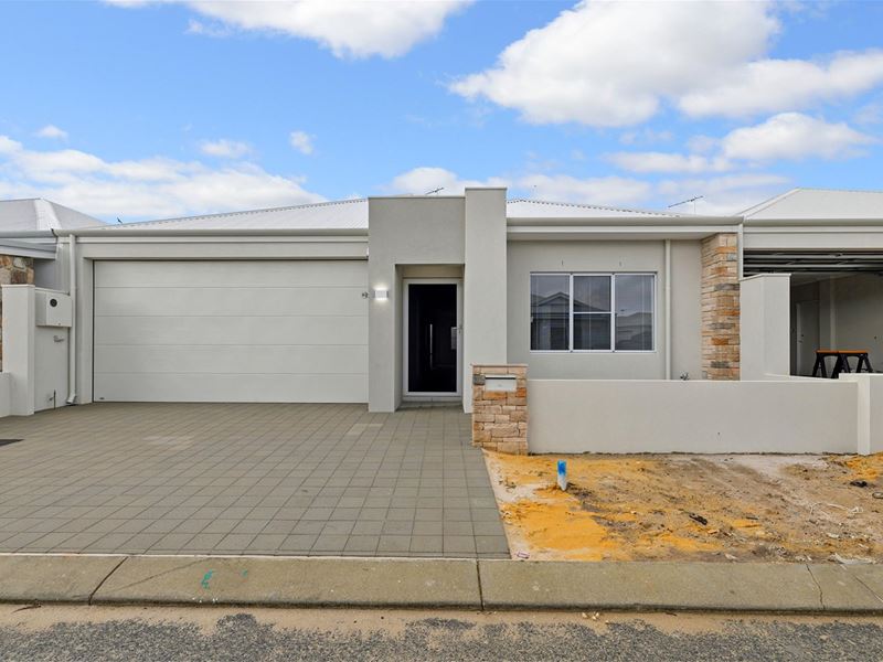 20 Clandon Way, Gnangara