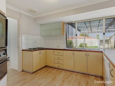 5 Ormond Place, Warnbro WA 6169