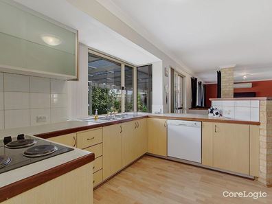 5 Ormond Place, Warnbro WA 6169