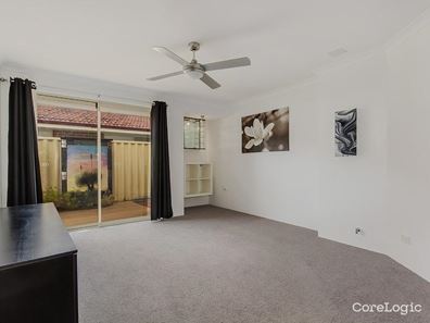 5 Ormond Place, Warnbro WA 6169
