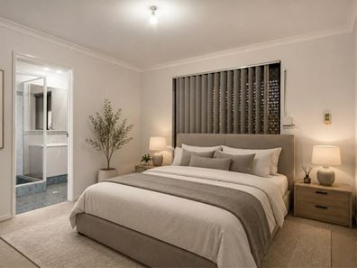 4/48 KEYMER STREET, Belmont WA 6104