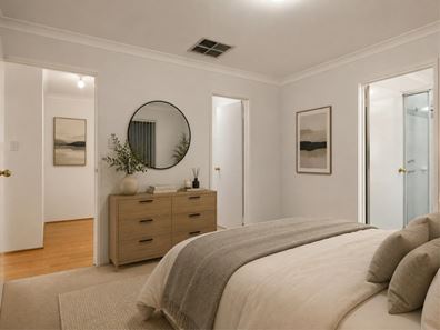 4/48 KEYMER STREET, Belmont WA 6104