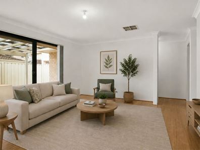 4/48 KEYMER STREET, Belmont WA 6104
