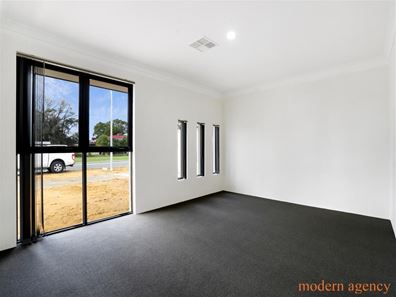 86 Eighth Road, Haynes WA 6112