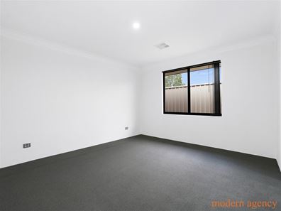 86 Eighth Road, Haynes WA 6112