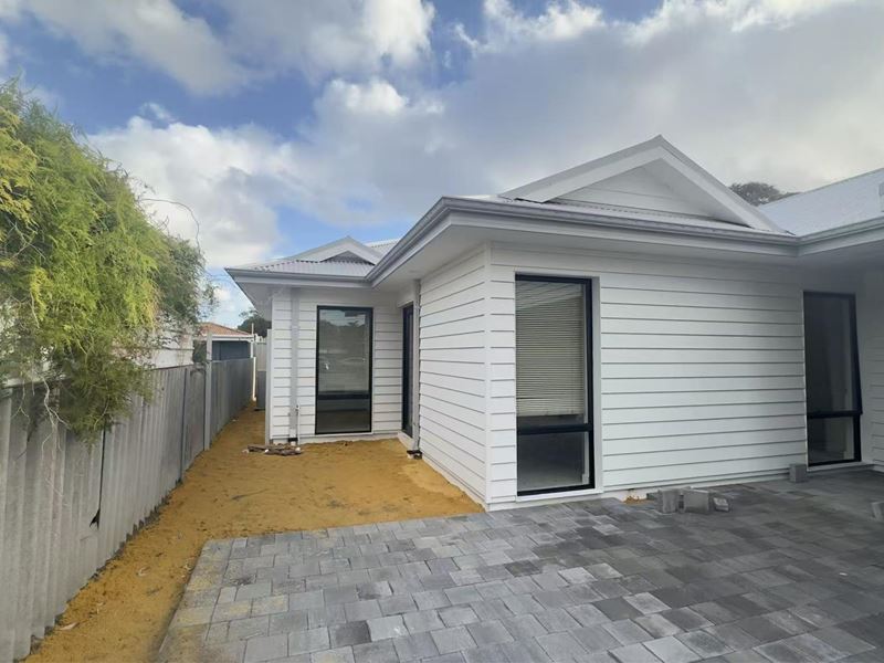 82 Epsom Avenue, Belmont WA 6104