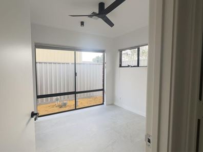 82 Epsom Avenue, Belmont WA 6104