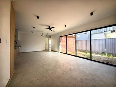 82 Epsom Avenue, Belmont WA 6104