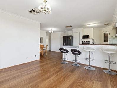 17 Croft Street, Gosnells WA 6110