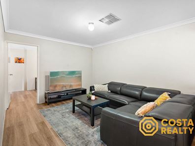 3/163 Hamilton Street, Queens Park WA 6107