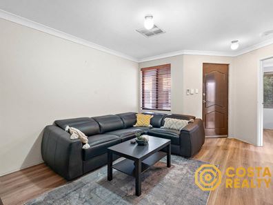 3/163 Hamilton Street, Queens Park WA 6107
