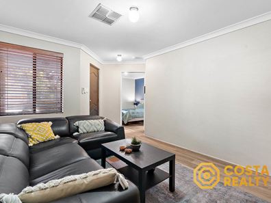 3/163 Hamilton Street, Queens Park WA 6107