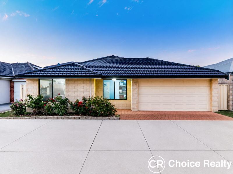 50B Gerard Street, East Cannington