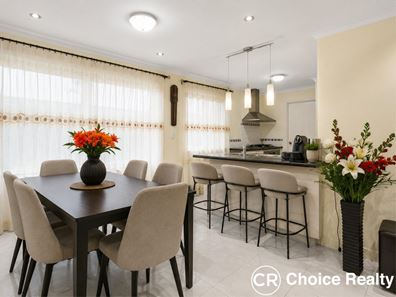50B Gerard Street, East Cannington WA 6107
