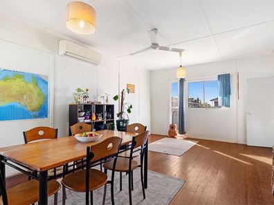 36 Withnell Way, Bulgarra WA 6714