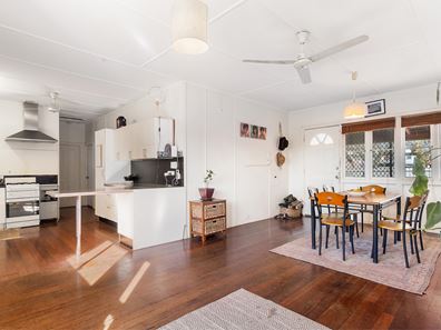 36 Withnell Way, Bulgarra WA 6714