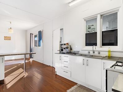 36 Withnell Way, Bulgarra WA 6714