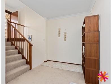 1/25 Leonora Street, Como WA 6152