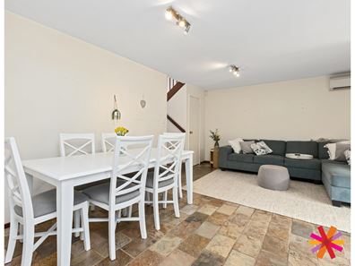 1/25 Leonora Street, Como WA 6152
