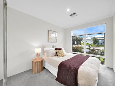 56 Rio Marina Way, Mindarie WA 6030