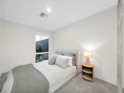 56 Rio Marina Way, Mindarie WA 6030