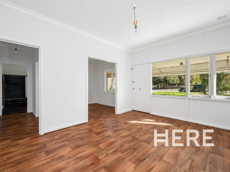 96 Armstrong Road, Wilson WA 6107