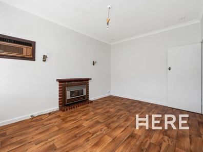 96 Armstrong Road, Wilson WA 6107