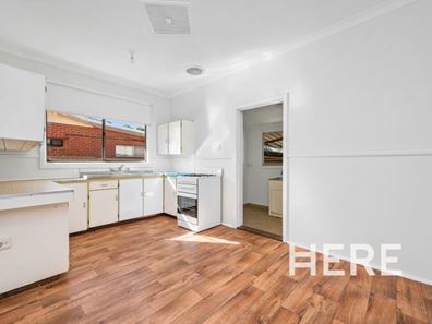 96 Armstrong Road, Wilson WA 6107
