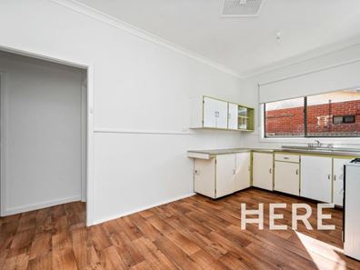 96 Armstrong Road, Wilson WA 6107