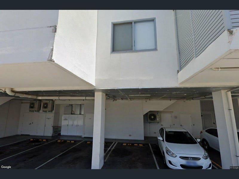 2/77 Gerard Street, East Cannington