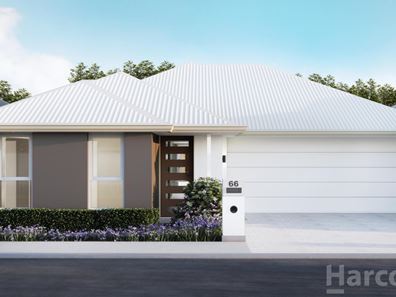 66/58 Coodanup Drive, Coodanup WA 6210