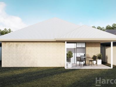 66/58 Coodanup Drive, Coodanup WA 6210