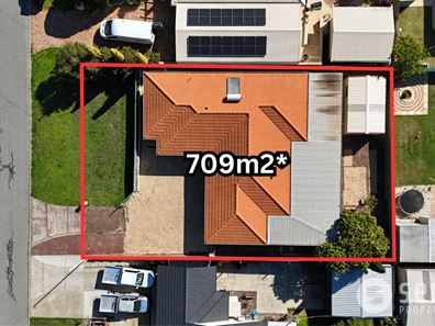 24 Pelican Ramble, Yangebup WA 6164