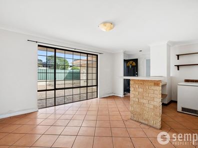 24 Pelican Ramble, Yangebup WA 6164