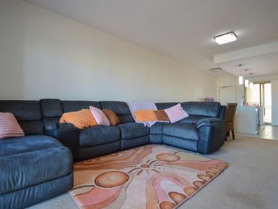 30/44 Counihan Crescent, Port Hedland WA 6721