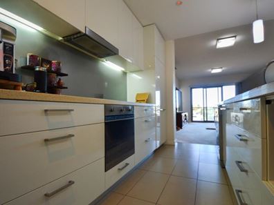 30/44 Counihan Crescent, Port Hedland WA 6721