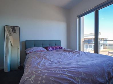 30/44 Counihan Crescent, Port Hedland WA 6721