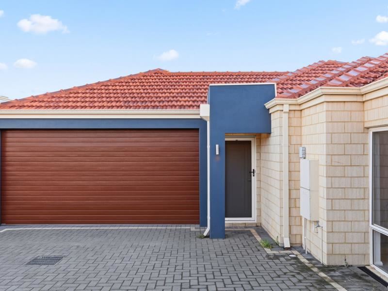 163C Nollamara Avenue, Nollamara