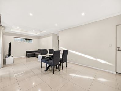 163C Nollamara Avenue, Nollamara WA 6061