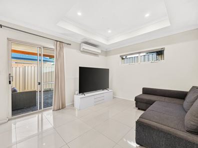 163C Nollamara Avenue, Nollamara WA 6061