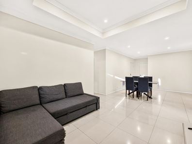 163C Nollamara Avenue, Nollamara WA 6061