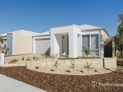 163 Beachside Parade, Yanchep WA 6035