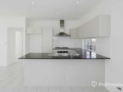 163 Beachside Parade, Yanchep WA 6035