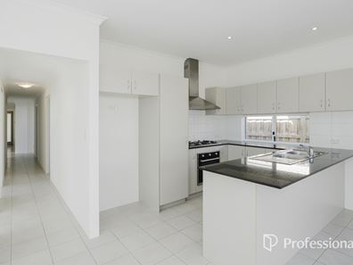 163 Beachside Parade, Yanchep WA 6035