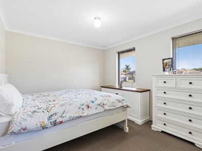 1/42 Loton Avenue, Midland WA 6056