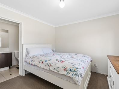 1/42 Loton Avenue, Midland WA 6056