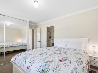 1/42 Loton Avenue, Midland WA 6056
